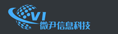 南京微尹信息科技有限公司