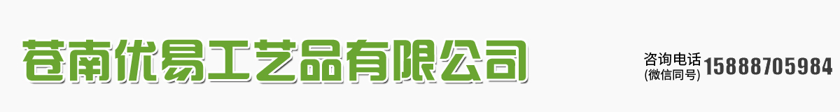 帆布袋厂家