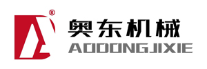 塑料