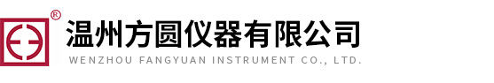 透湿试验仪