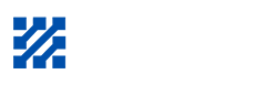 花岗岩