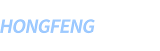 加热辊