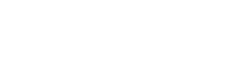 温州欢乐电气有限公司