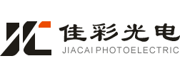 温州LED显示屏