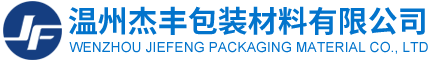 绣花线收缩膜
