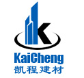 混凝土外加剂