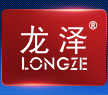 不锈钢阀门