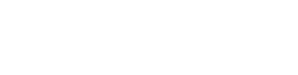 温州明景包装机械有限公司【官网】（优良品质，诚信企业）