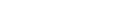 众投担保