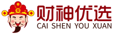 首页