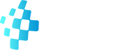 NFC防拆芯片