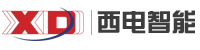 多功能电力仪表,有源电力滤波器,无功补偿装置,开关柜智能操控装置,电力电容器,西电智能