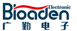 西安广勤电子技术有限公司