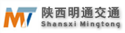 西安标牌厂