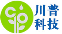 安全体验馆