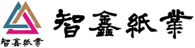 陕西标签印刷定制设计,陕西收银纸印刷定制厂家,陕西食品标签印刷定制,陕西医药标签印刷价格