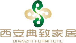 办公家具,西安办公家具,陕西办公家具，办公家具厂家,办公家具定制，板式办公家具厂家，西安办公家具厂家，金典典致