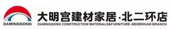 西安门窗
