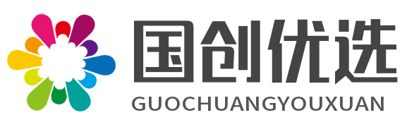 西安网站建设