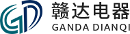 陕西桥架