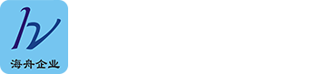 西安海舟实验设备有限公司