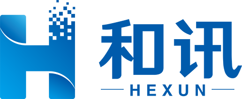 西安和讯数智科技有限公司
