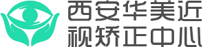 易发体育(中国)科技有限公司