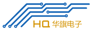 西安华旗电子技术有限公司