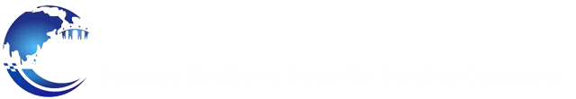 西安保镖公司[环宇兄弟]企业经济纠纷保镖