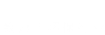 生物除臭箱,养殖场除臭箱,污水处理厂生物除臭箱,污水厂除臭箱,车间除臭箱