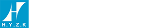 西安电磁阀，电动阀，气动阀门，自力式阀，减压阀，特殊种类阀门