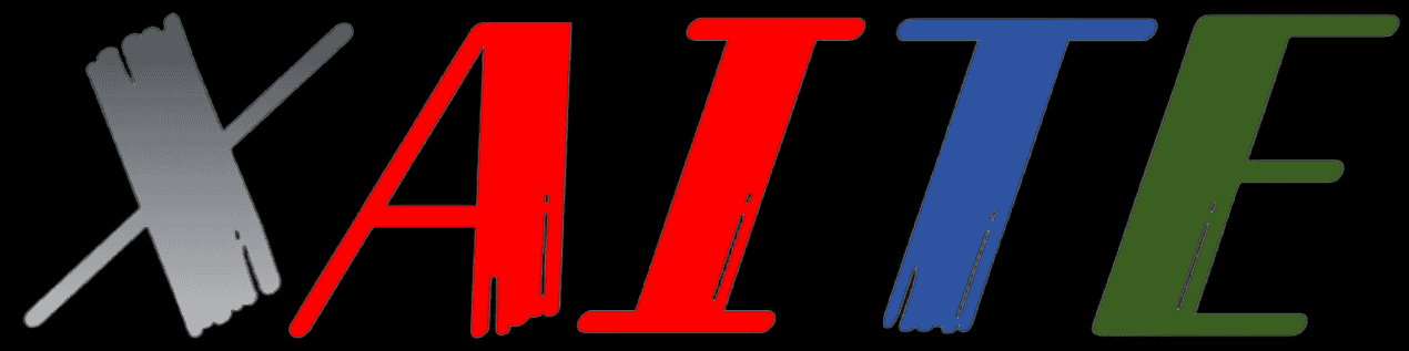 xaite