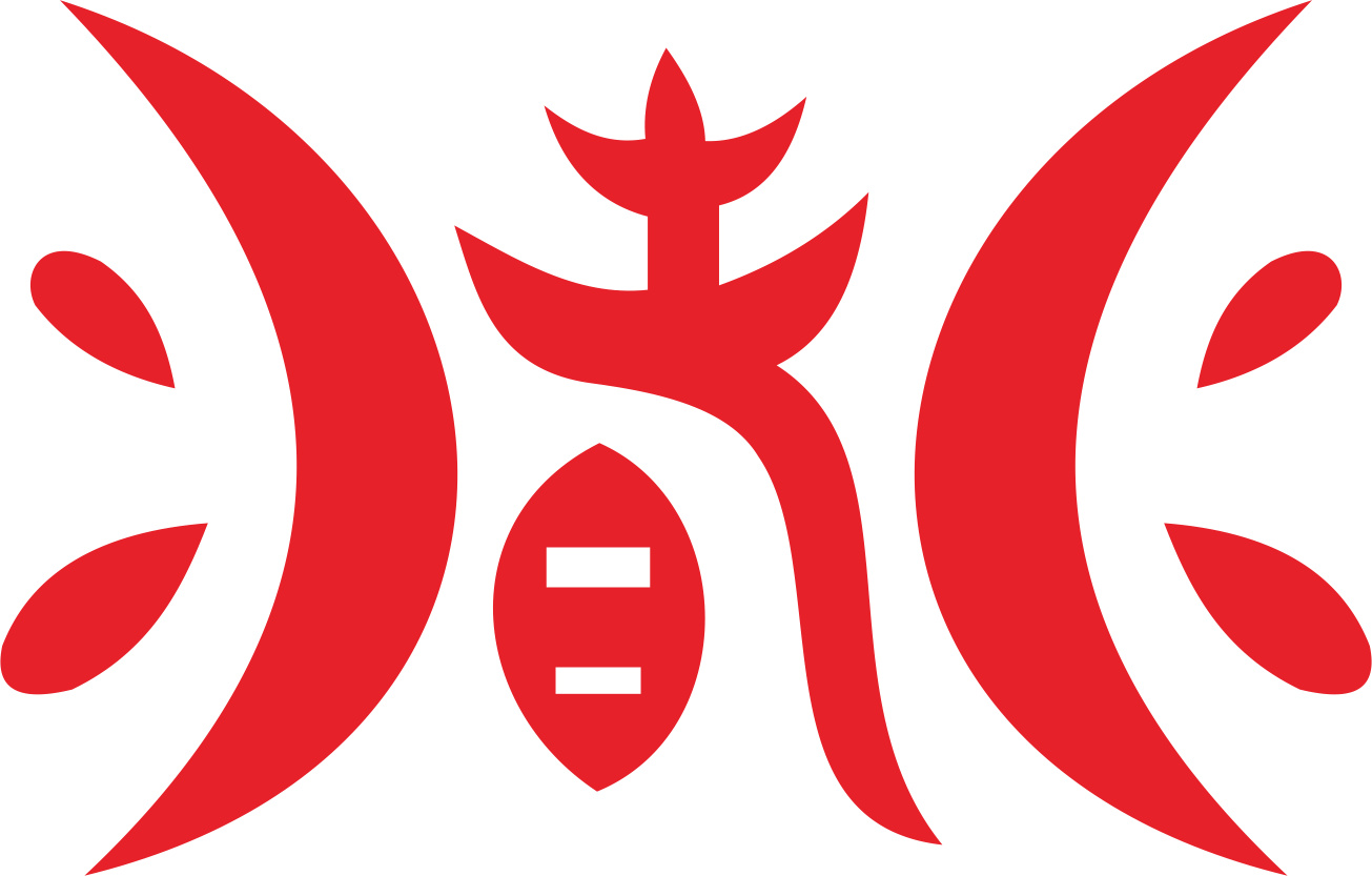 首页