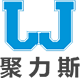 陕西变频供水设备