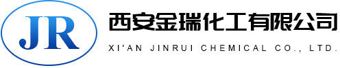 西安三乙醇胺合成