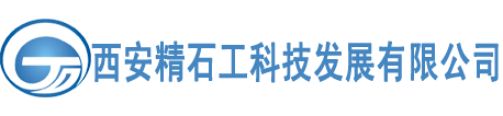西安除尘设备