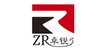 装修公司推荐