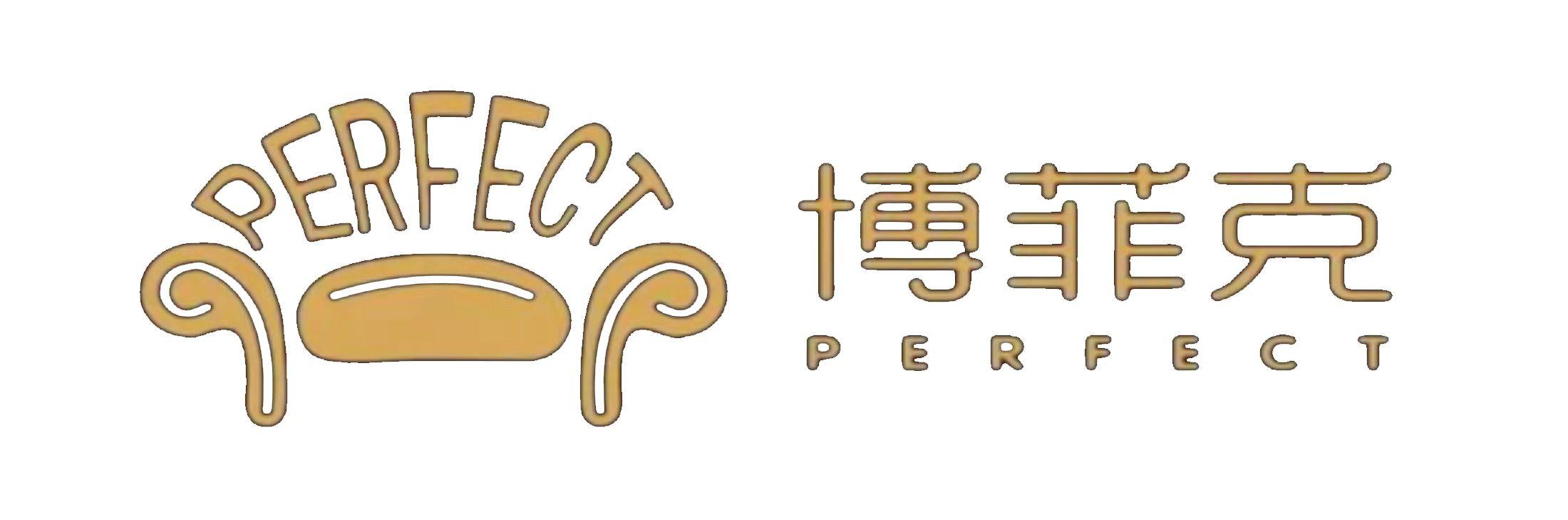 西安酒店火锅餐桌椅卡座沙发家具厂家
