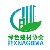 雄绿建协
