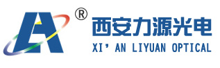 西安力源光电有限责任公司,红外水分仪，近红外在线定量水分测量仪