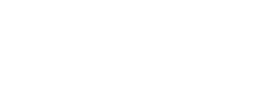西安迈云信息技术有限公司