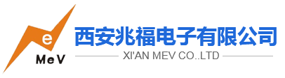 西安自动控制设备批发,西安脉冲电源价格,西安特种电源定制,西安高压电源哪家好