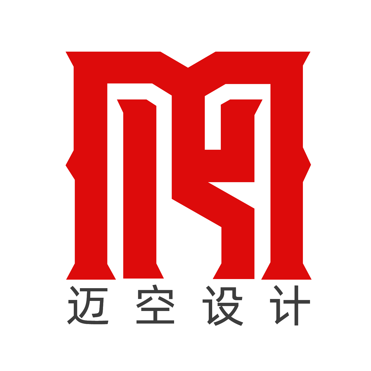 迈空设计