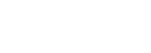 福建先德能源科技有限公司
