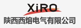 西安熔断器,西安高压熔断器,西安高低压熔断器,西熔熔断器