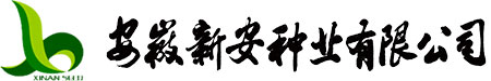 安徽新安种业