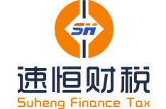 西安财务代理记账公司