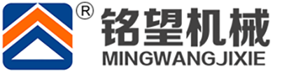 西安升降设备