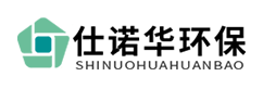 水处理设备