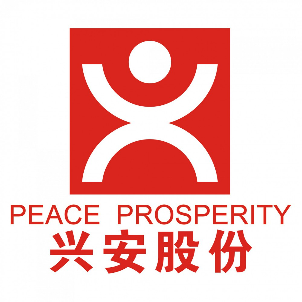 易房通